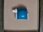Immagine 1
