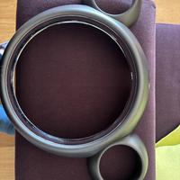 Autoradio mini countryman r60