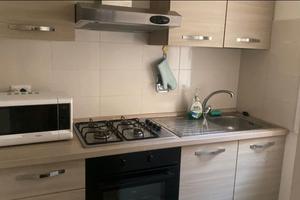 Posto Letto Studentessa Bologna Pieno Centro