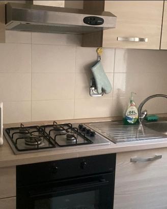 Posto Letto Studentessa Bologna Pieno Centro