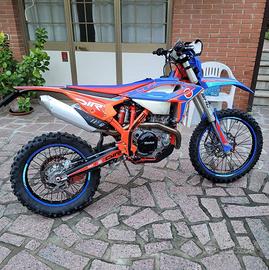 Beta RR Enduro 350 - 2024