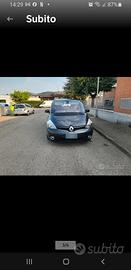 RENAULT GRAND ESPACE SERIE  4