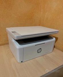 Stampante Hp