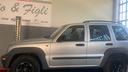 jeep-cherokee-2-5-crd-sport