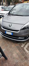 Renault Scenic Scénic XMod 1.6 dCi 130CV Start&Sto