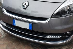 Renault Scenic Scénic XMod 1.6 dCi 130CV Start&Sto