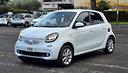 smart-forfour-1-0-passion-71cv-navi-led
