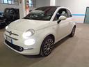 fiat-500-c-1-0-hybrid-dolcevita-cabriolet