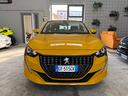 peugeot-208-bluehdi-100-stop-start-5-porte-allure