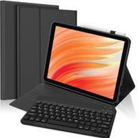 Custodia Tablet Fire kindle HD 10 10,1"