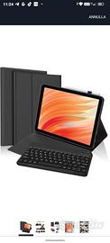 Custodia Tablet Fire kindle HD 10 10,1"