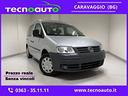 volkswagen-caddy-2-0-ecofuel-5-porte-life-metano