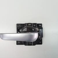 MANIGLIA INTERNA POSTERIORE DESTRA FIAT 500 X Seri