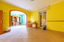 3-locali-a-roma