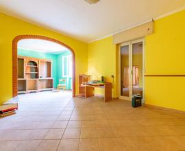 3 LOCALI A ROMA