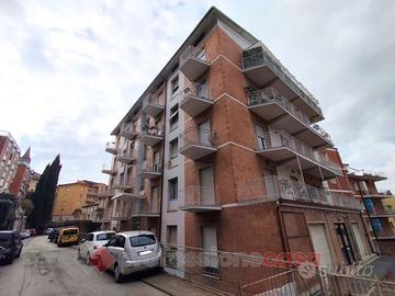 Appartamento Perugia [AV2025-056VRG]
