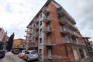 Appartamento Perugia [AV2025-056VRG]