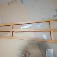 Cavalletto da pittore