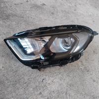 Faro anteriore Ford EcoSport 2018