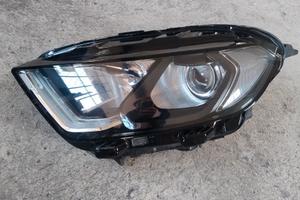 Faro anteriore Ford EcoSport 2018
