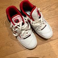 Nike New Balance (38.5)