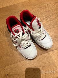 Nike New Balance (38.5)