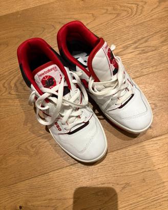Nike New Balance (38.5)