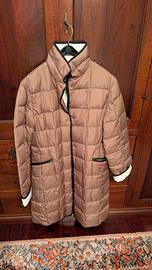 Cappotto donna OXE taglia XL