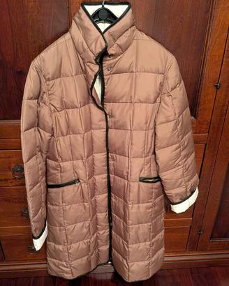 Cappotto donna OXE taglia XL