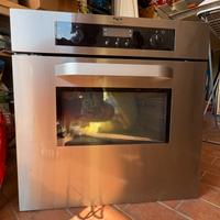 Forno Electrolux  mod. FQ 90 XE