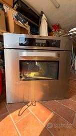 Forno Electrolux  mod. FQ 90 XE