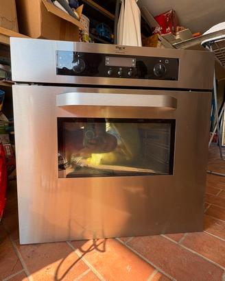 Forno Electrolux  mod. FQ 90 XE