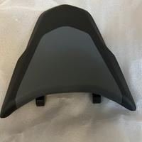 Bmw r1300gs - r 1300 gs - Sella passeggero rally