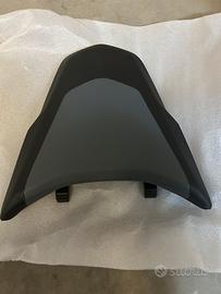 Bmw r1300gs - r 1300 gs - Sella passeggero rally