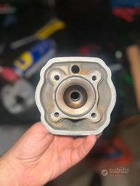 STAGE 6 77 BR