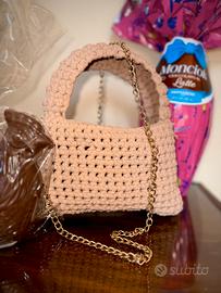 Borsa