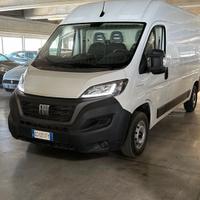 Ducato 2.3 multijet 2021 E6 con adblue