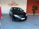 lancia-ypsilon-1-0-firefly-5-porte-s-s-hybrid-oro