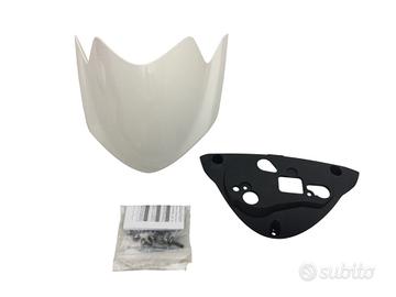 CUPOLINO TRIUMPH SPEED TRIPLE 675 R A9708181-NF
