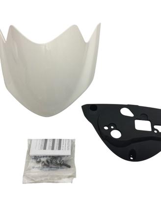 CUPOLINO TRIUMPH SPEED TRIPLE 675 R A9708181-NF