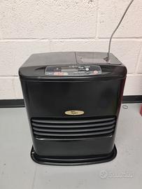 Stufa a petrolio Tosai SRE 300 CE