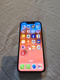 Iphone 13 mini 128gb