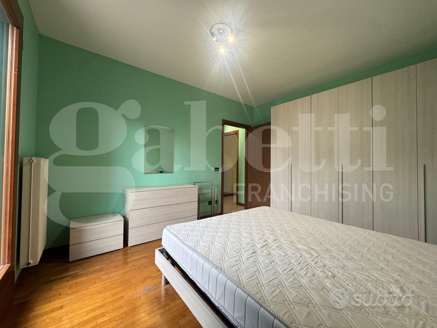 Appartamento – Loria, Cantoni - Vista 4
