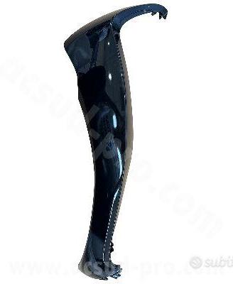 CARENA ANTERIORE SINISTRA HONDA SH 125 150 2013>16