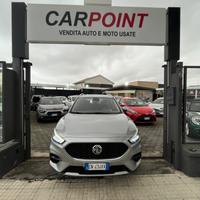 Mg ZS 1.5