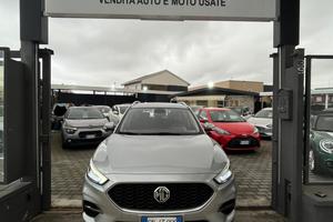 Mg ZS 1.5