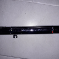 Miscelatore termostatico