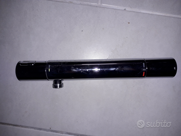 Miscelatore termostatico