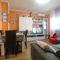 4 LOCALI A RONCOFERRARO