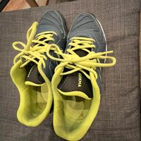 Scarpe padel 40